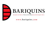 Bariquins Logo
