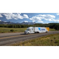 Earle W. Noyes & Sons Moving Specialists, Inc. Logo