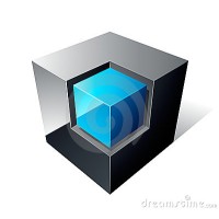 ADC Finishing, Inc. Logo