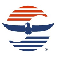 United Transport Service, Inc. Logo