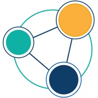 EUKLEIA · Modélisons ensemble vos processus métiers💡 Logo
