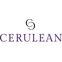 Cerulean Logo