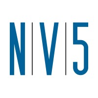 NV5 Southeast Logo