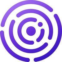 Clear Image - Design and Marketing Solutions for Businesses Logo