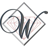 Williams Custom Jewellery Logo