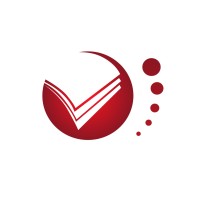 Editora Geração Digital Logo