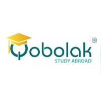 Qobolak Logo