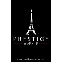 Prestige Avenue Logo