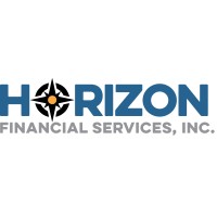 Horizon Financial Services, Inc. Logo