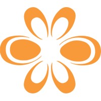 PharmaLogics Recruiting Logo