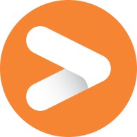 Grupo Play Mídia Logo