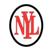Nelson-Young Lumber Logo