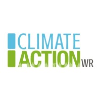 ClimateActionWR Logo
