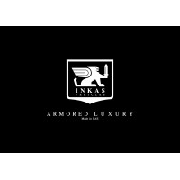 Inkas Vehicles Logo