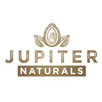 Jupiter Pistachios GmbH Logo