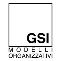 GSI SRL Logo