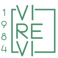 Virevi Srl Logo