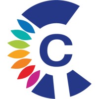 CEECCARA Logo