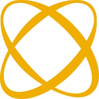 International Communication A/S Logo