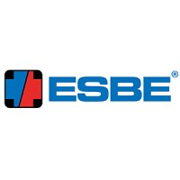 ESBE Group Logo