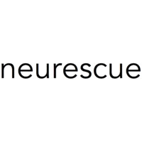 Neurescue Logo