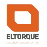 Eltorque Logo