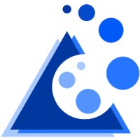 MSAntunes Informática Logo