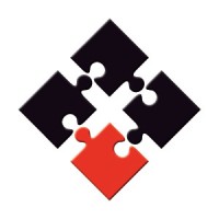 SGA J. Dufault Logo