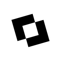 Wrisk Logo