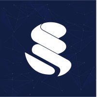 Sysman Software Logo