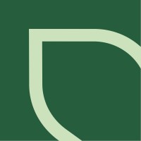 Naturviterne Logo