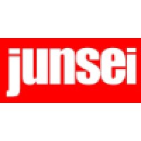 Junsei Automotive Enterprise Pte Ltd Logo