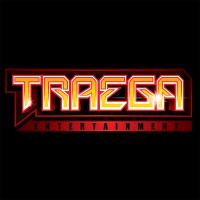 Traega Entertainment Logo