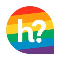 Howamigoing Logo