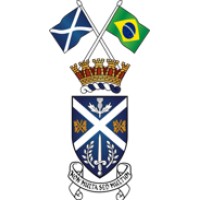 St Andrew Society of the State of São Paulo Logo