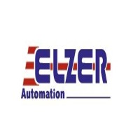 Elzer Otomasyon Logo