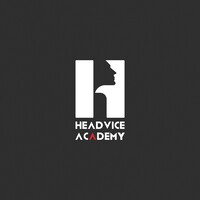 Headvice Academy / ჰედვაის აკადემია Logo