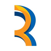 De Bruycker-Kemp Logo