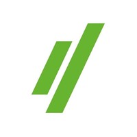 Investitalia Logo