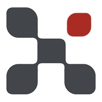 Valuement Logo