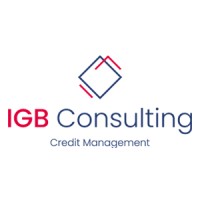IGB Consulting S.p.A. Logo