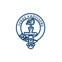 Feros Advisers Logo