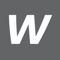 Westermann Gruppe Logo