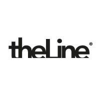 The Line Logo