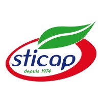 Société Tunisienne Industrielle du Capbon (STICAP) Logo