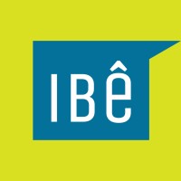 IBEGESP Logo
