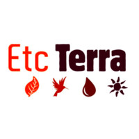 Etc Terra Logo