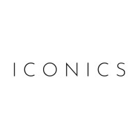 Iconics Logo