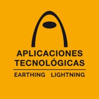 Aplicaciones Tecnológicas - Smart Earthing | Smart Lightning Logo