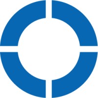 Modvion Logo